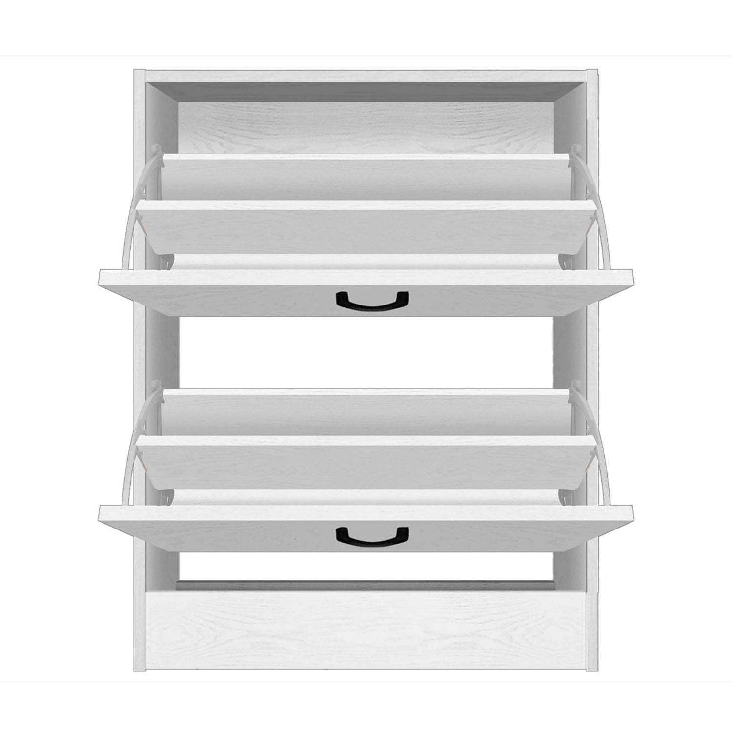 Shoe Rack
