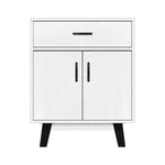 Cabinet with Door