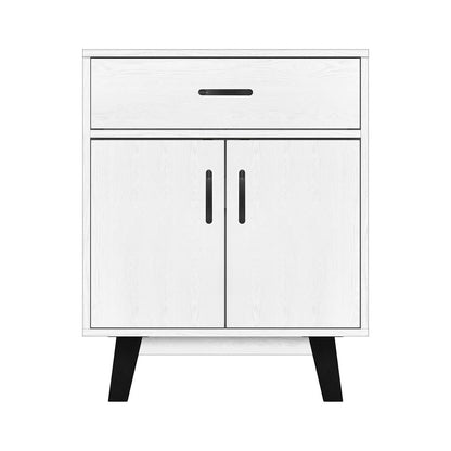 Cabinet with Door