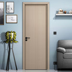 Door (70cm)