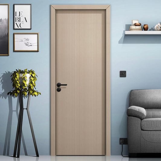 Door (70cm)