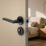 Door (70cm)