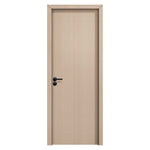 Door (70cm)