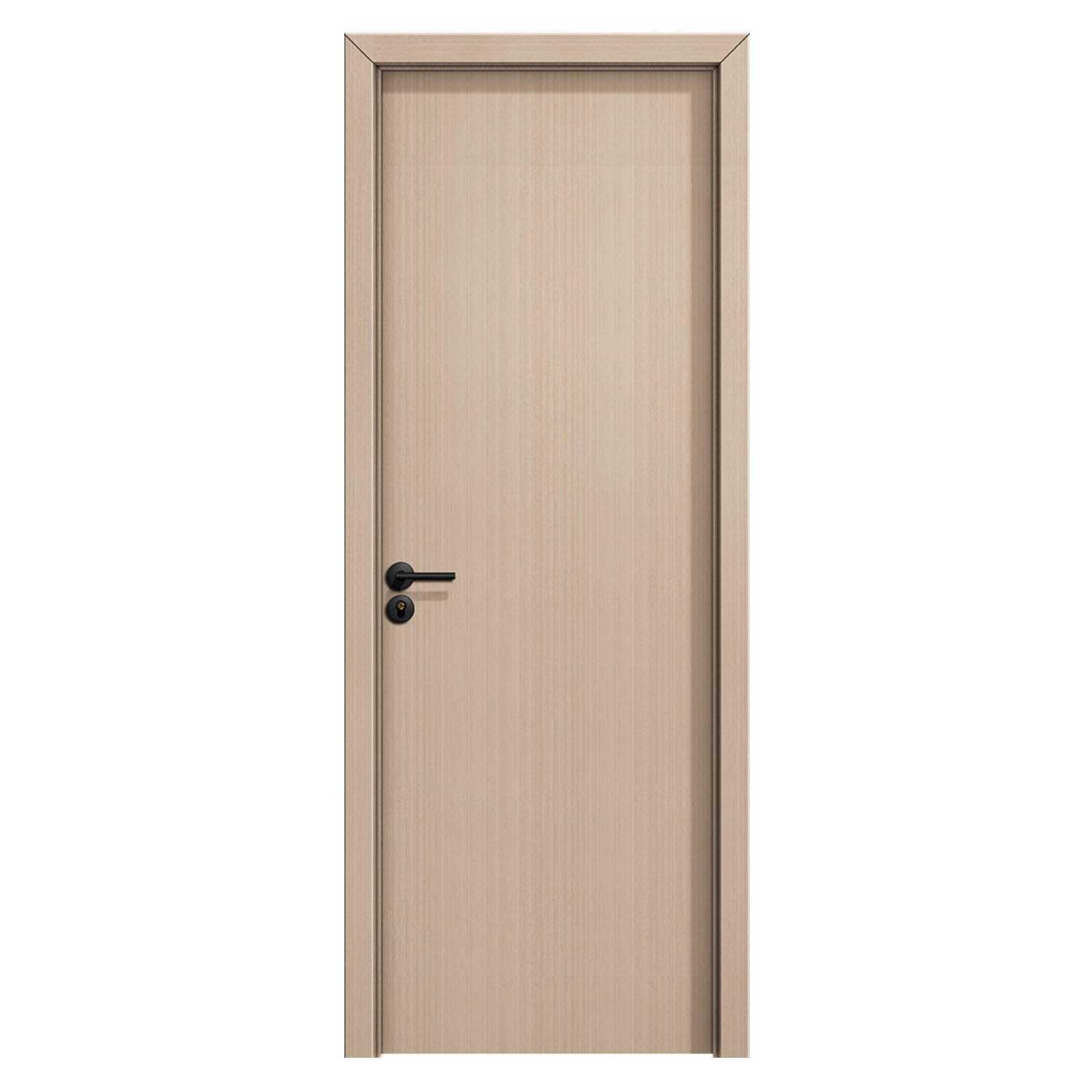 Door (70cm)