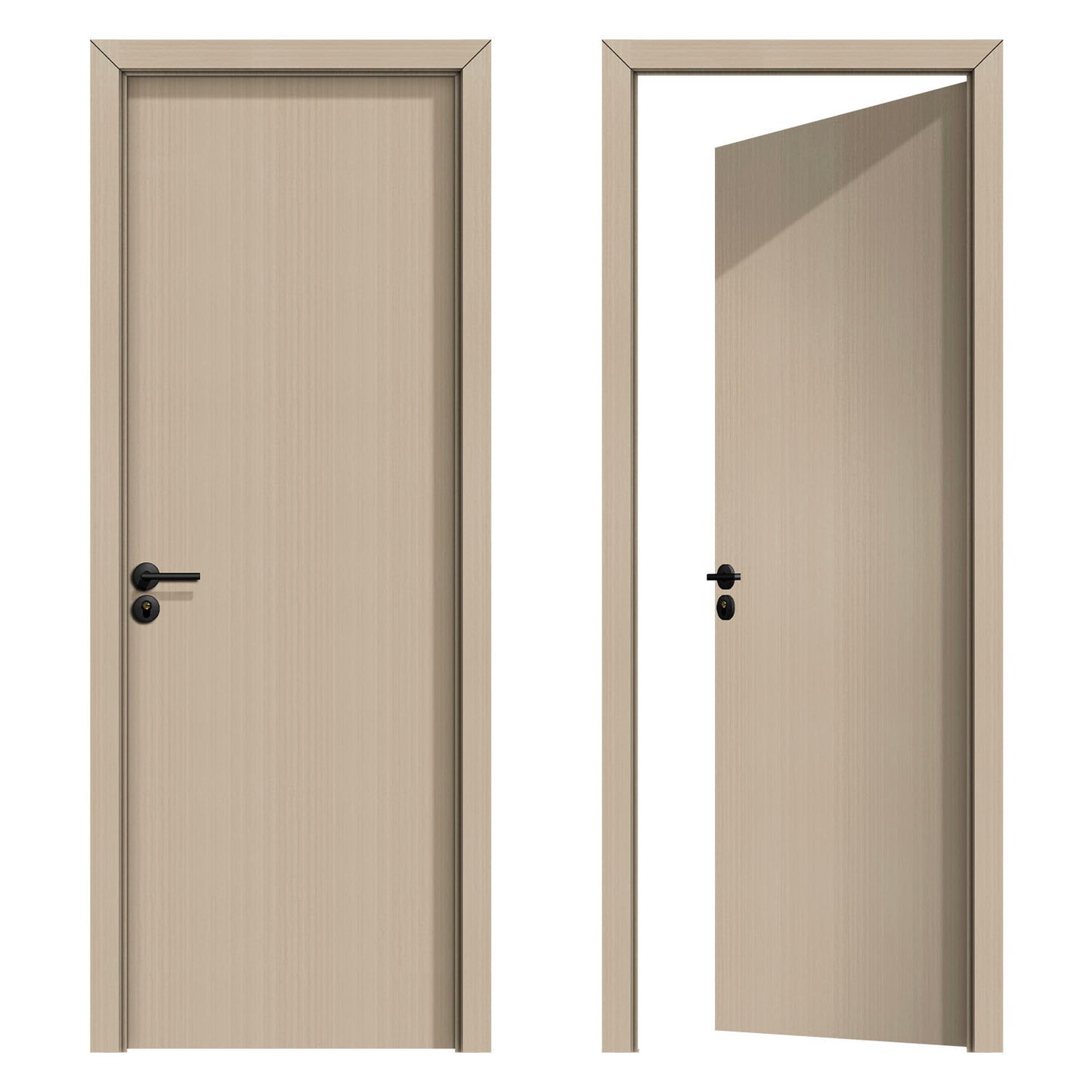 Door (70cm)