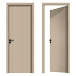 Door (70cm)