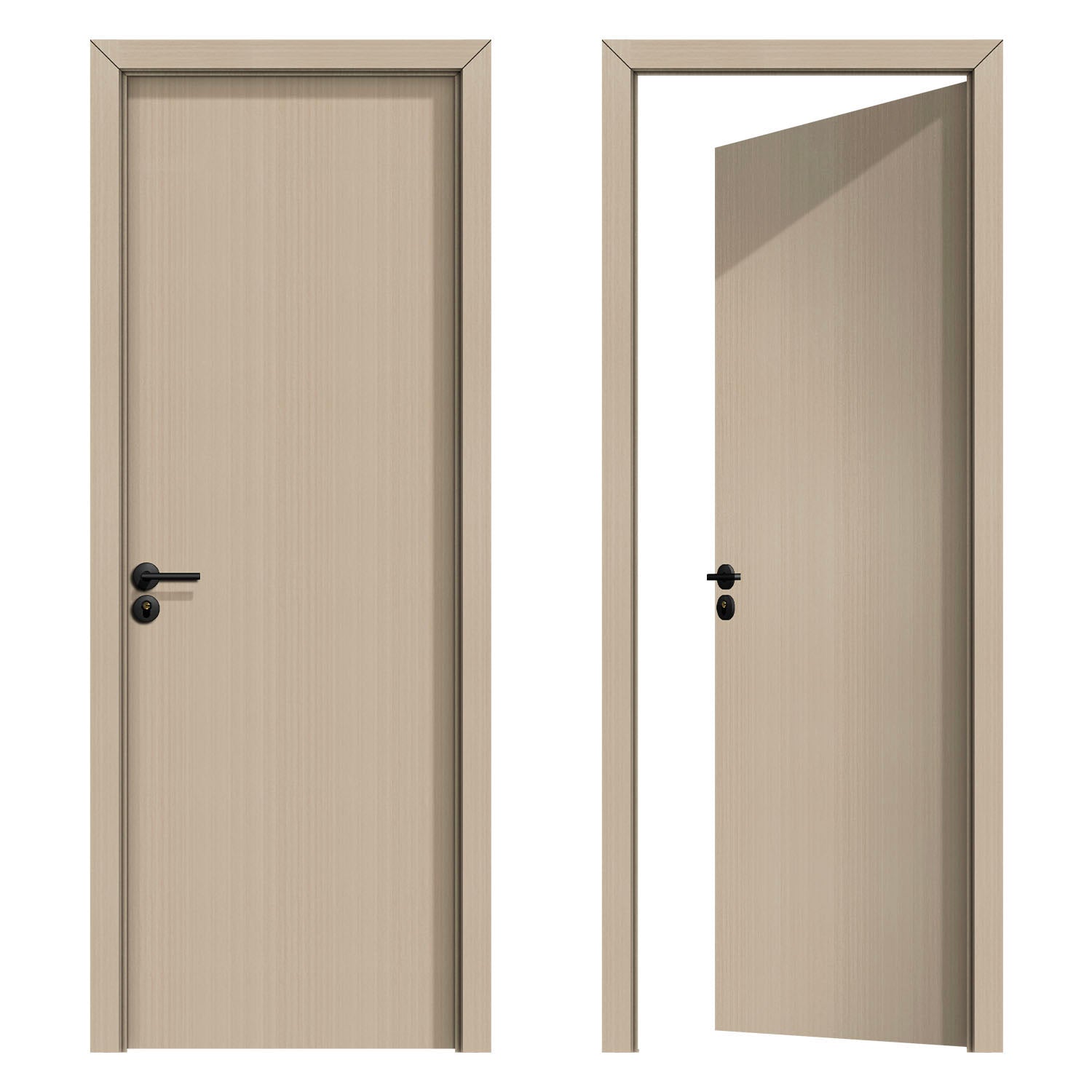 Door (70cm)