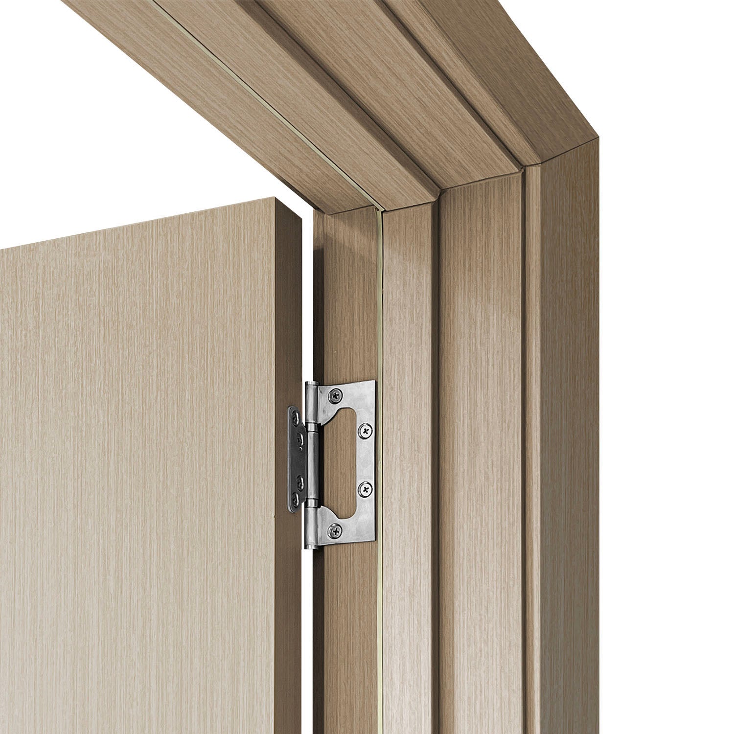 Door (70cm)