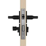 Door (70cm)