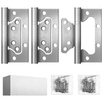 Door (70cm)