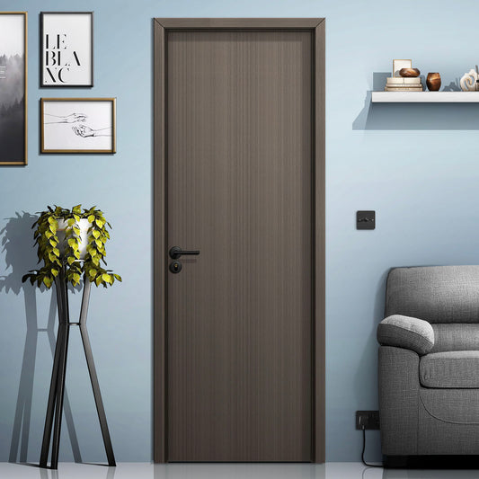 Door (70cm)