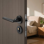 Door (70cm)