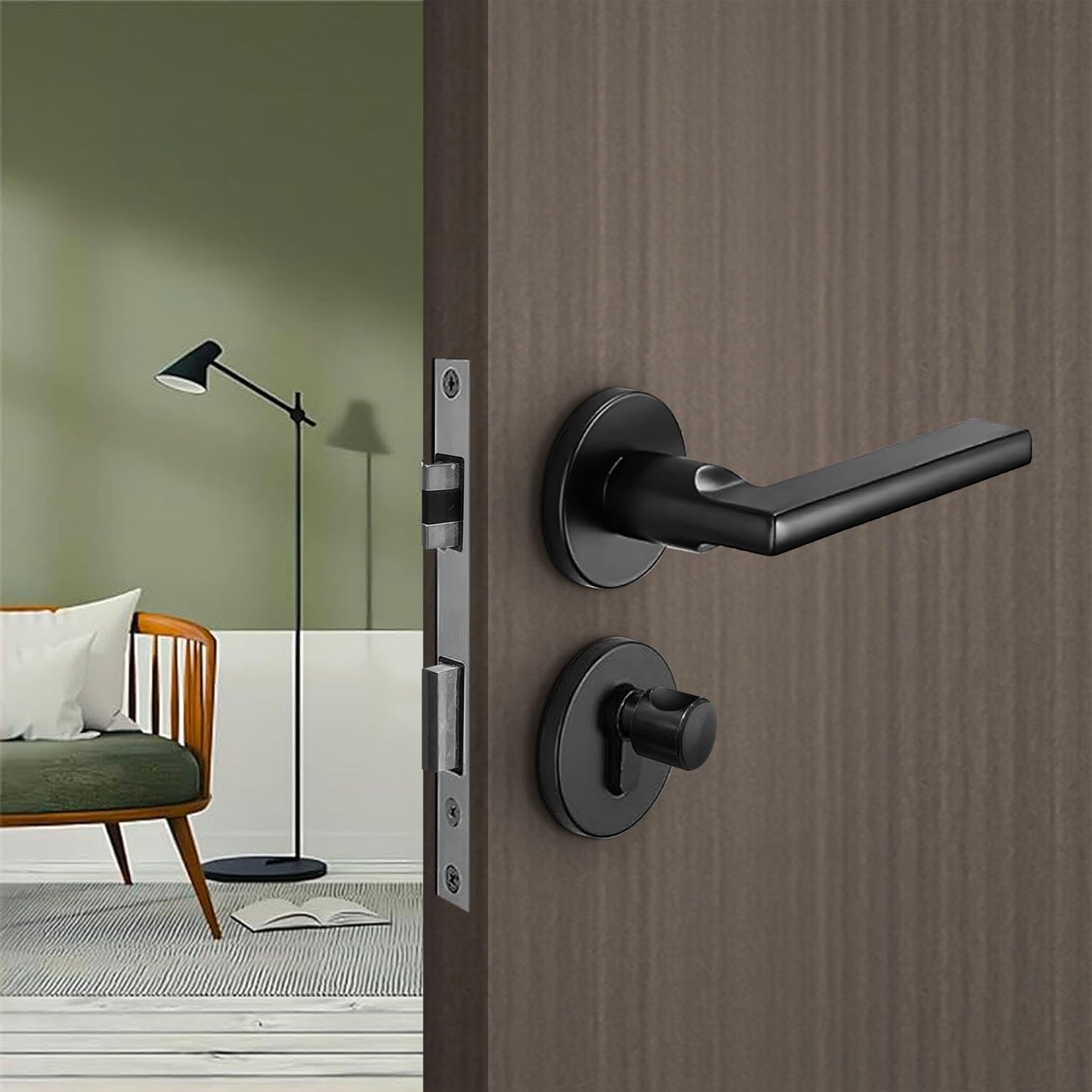 Door (70cm)