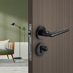 Door (70cm)