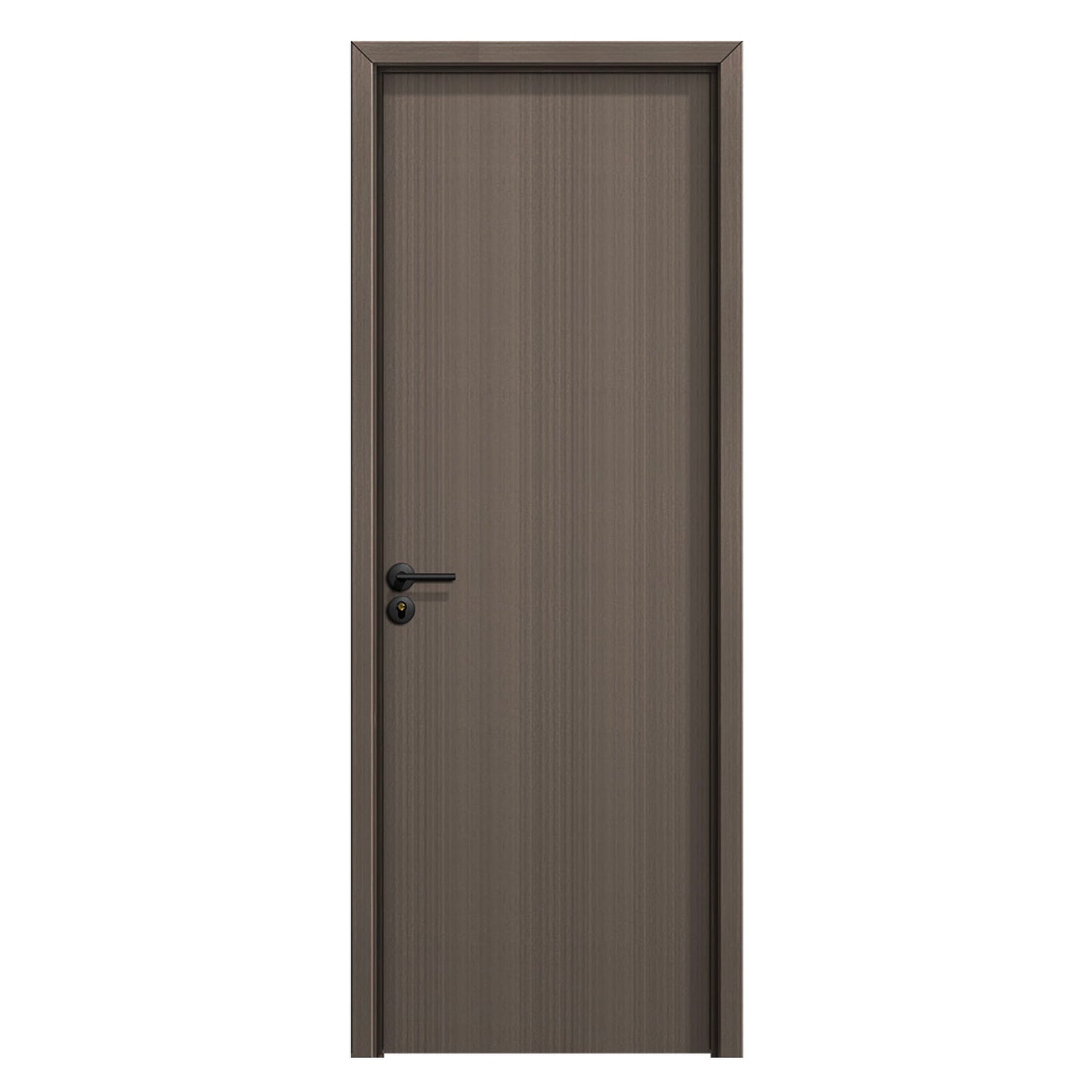 Door (70cm)