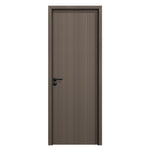 Door (70cm)