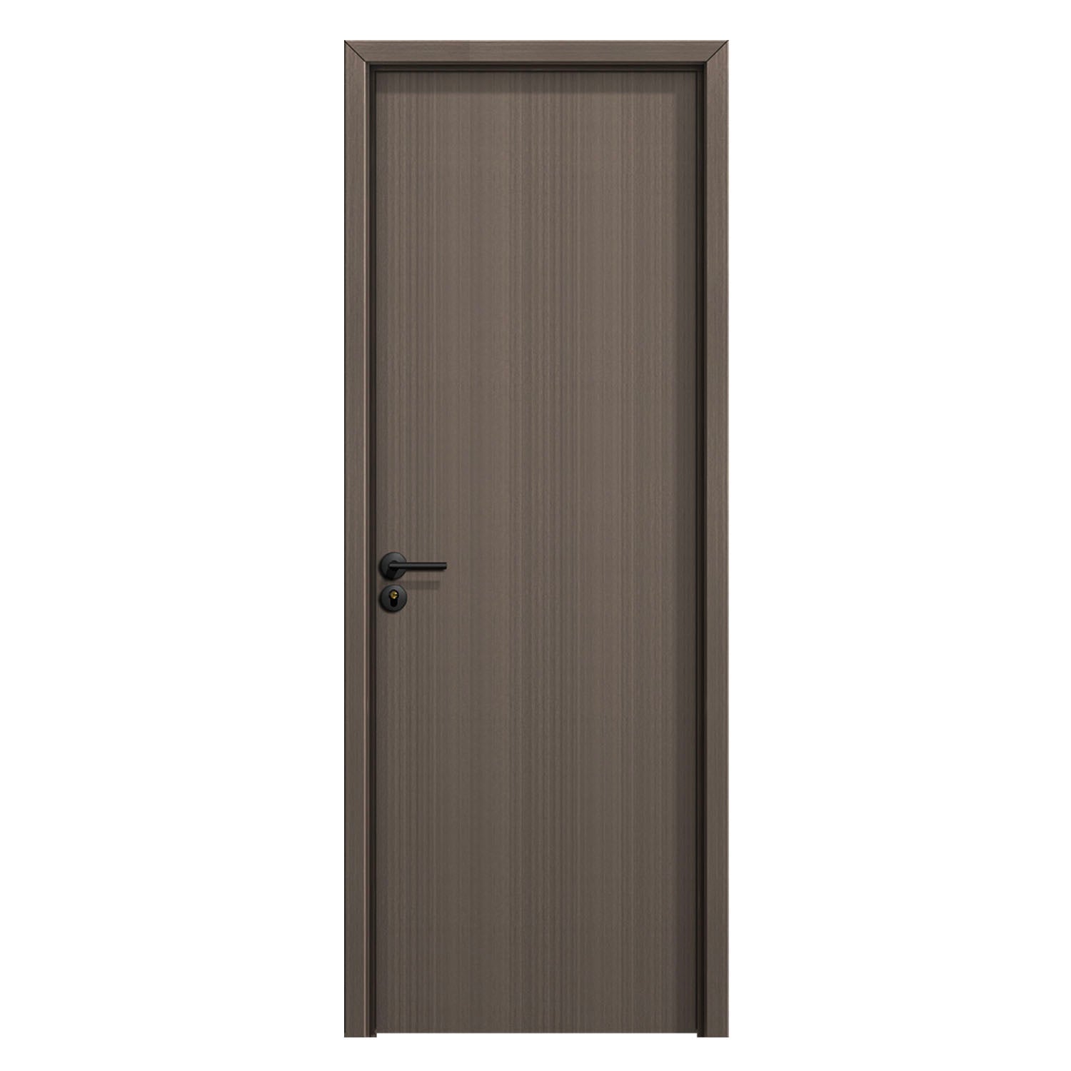 Door (70cm)