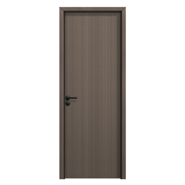 Door (70cm)
