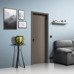 Door (70cm)