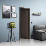 Door (70cm)
