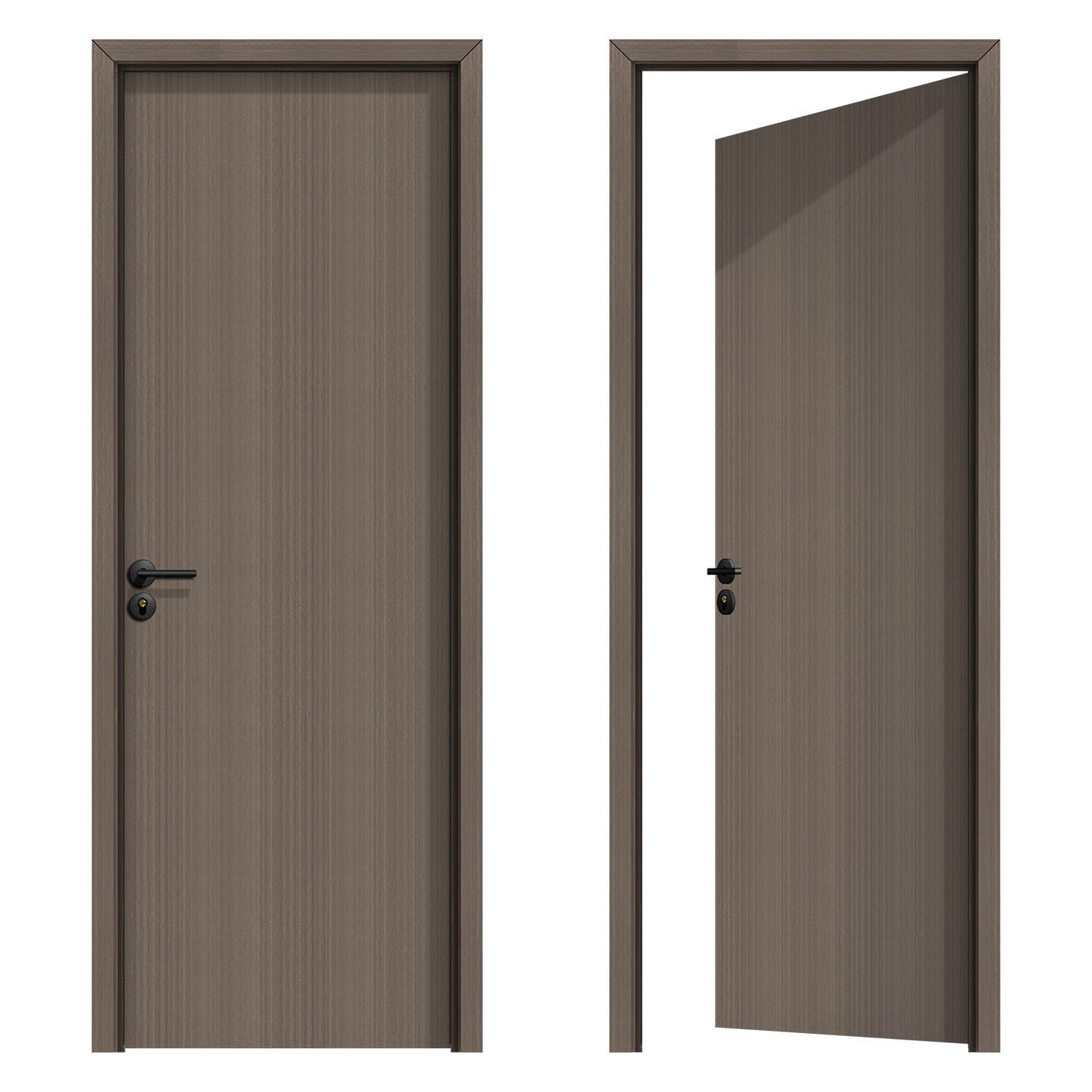 Door (70cm)