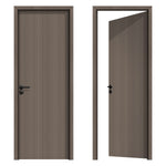 Door (70cm)