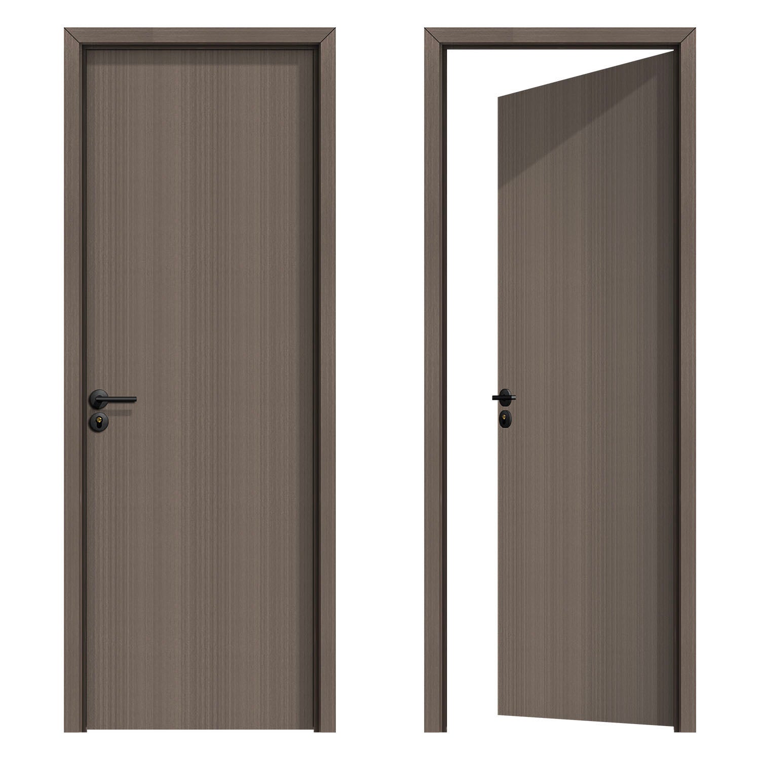 Door (70cm)