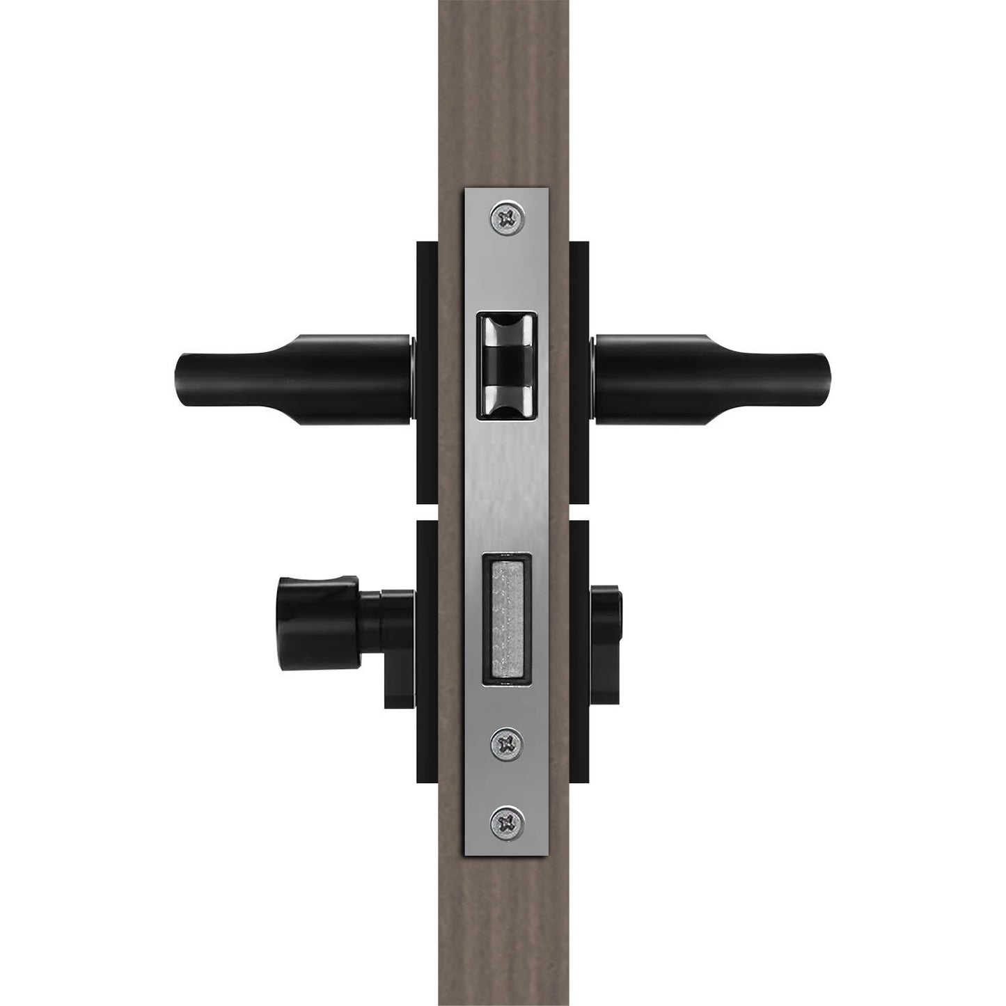 Door (70cm)