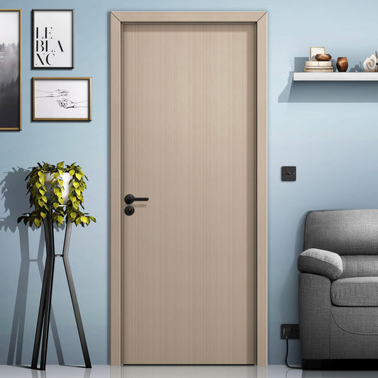 Door (80cm)