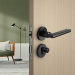 Door (80cm)