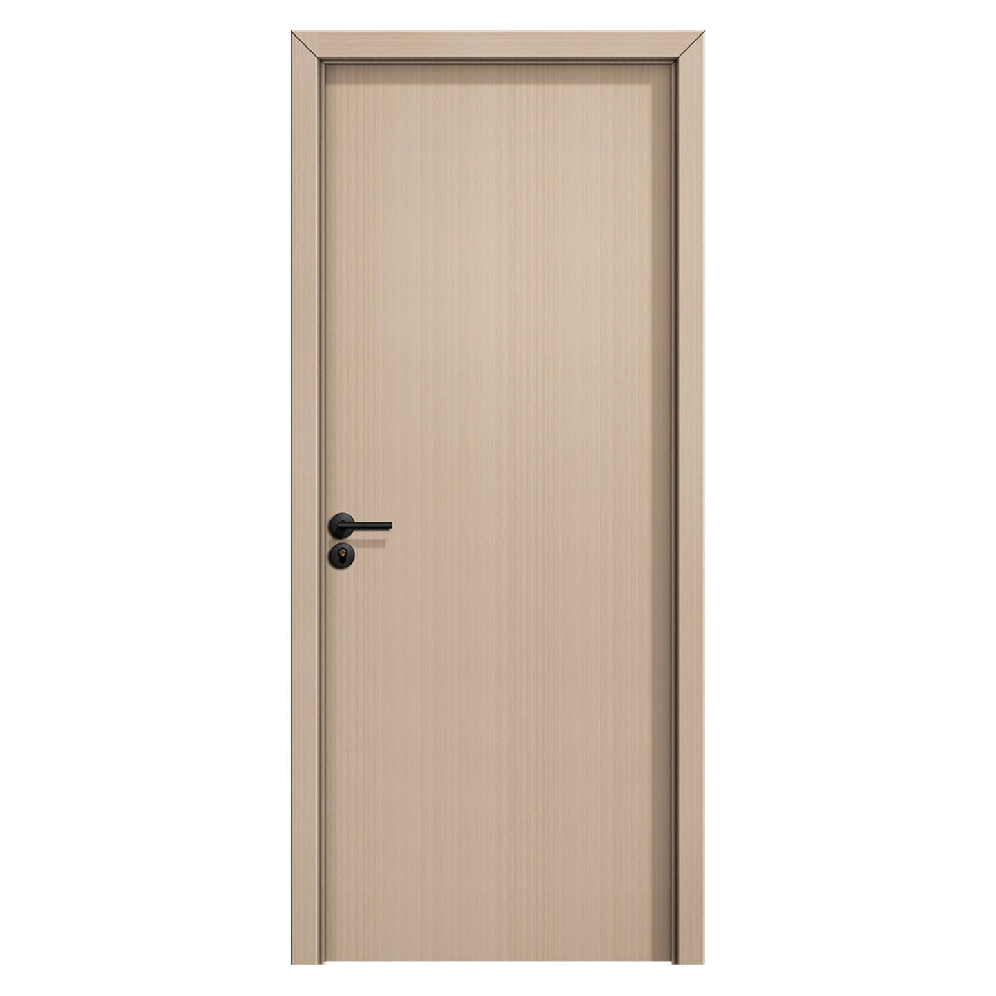 Door (80cm)