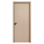Door (80cm)