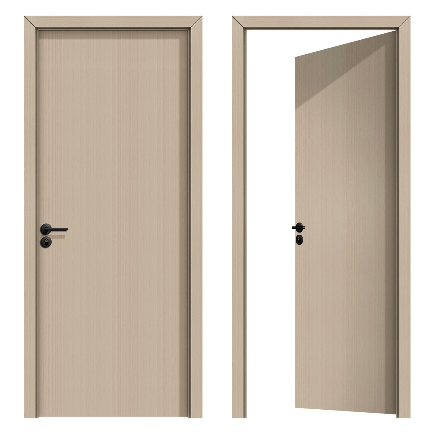 Door (80cm)