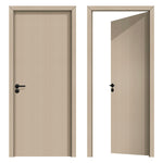 Door (80cm)