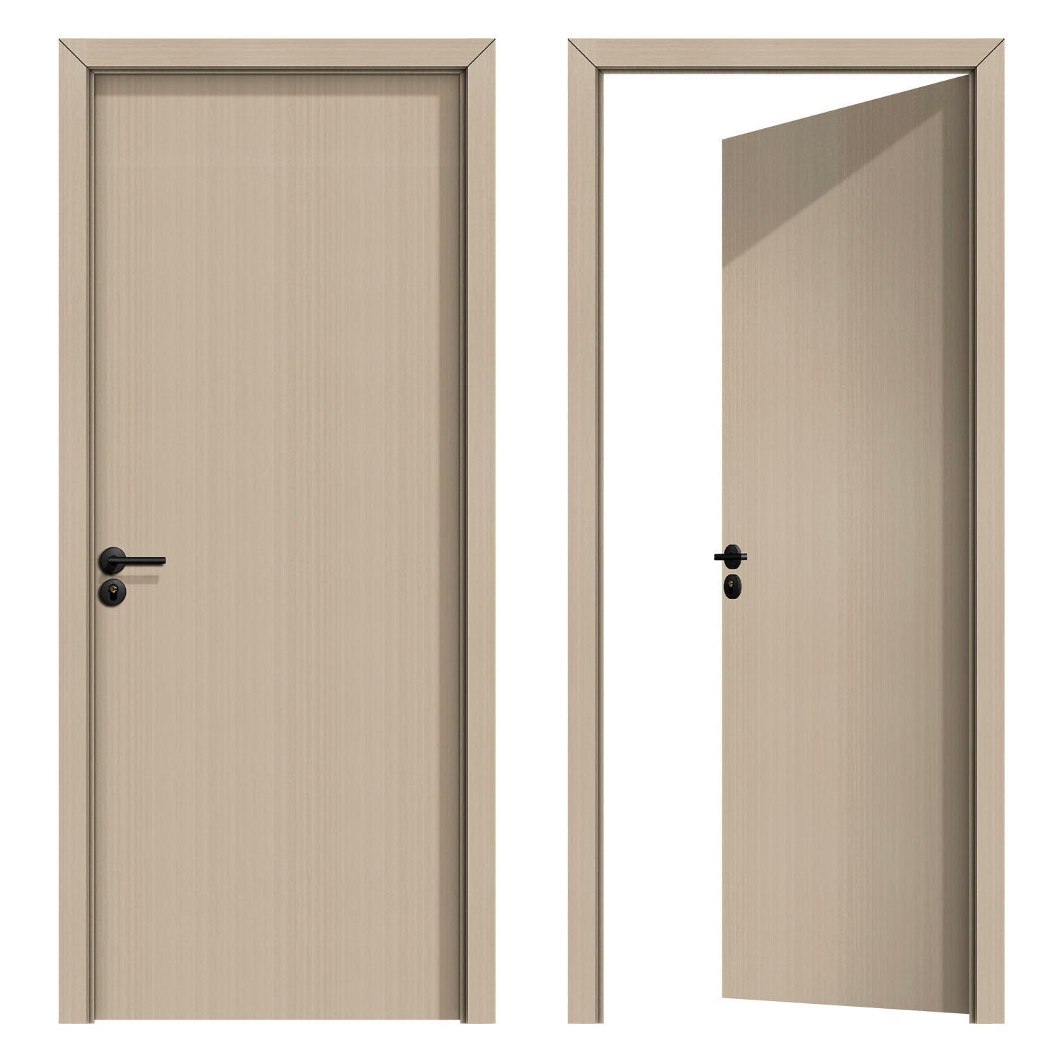 Door (80cm)