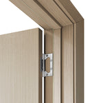 Door (80cm)