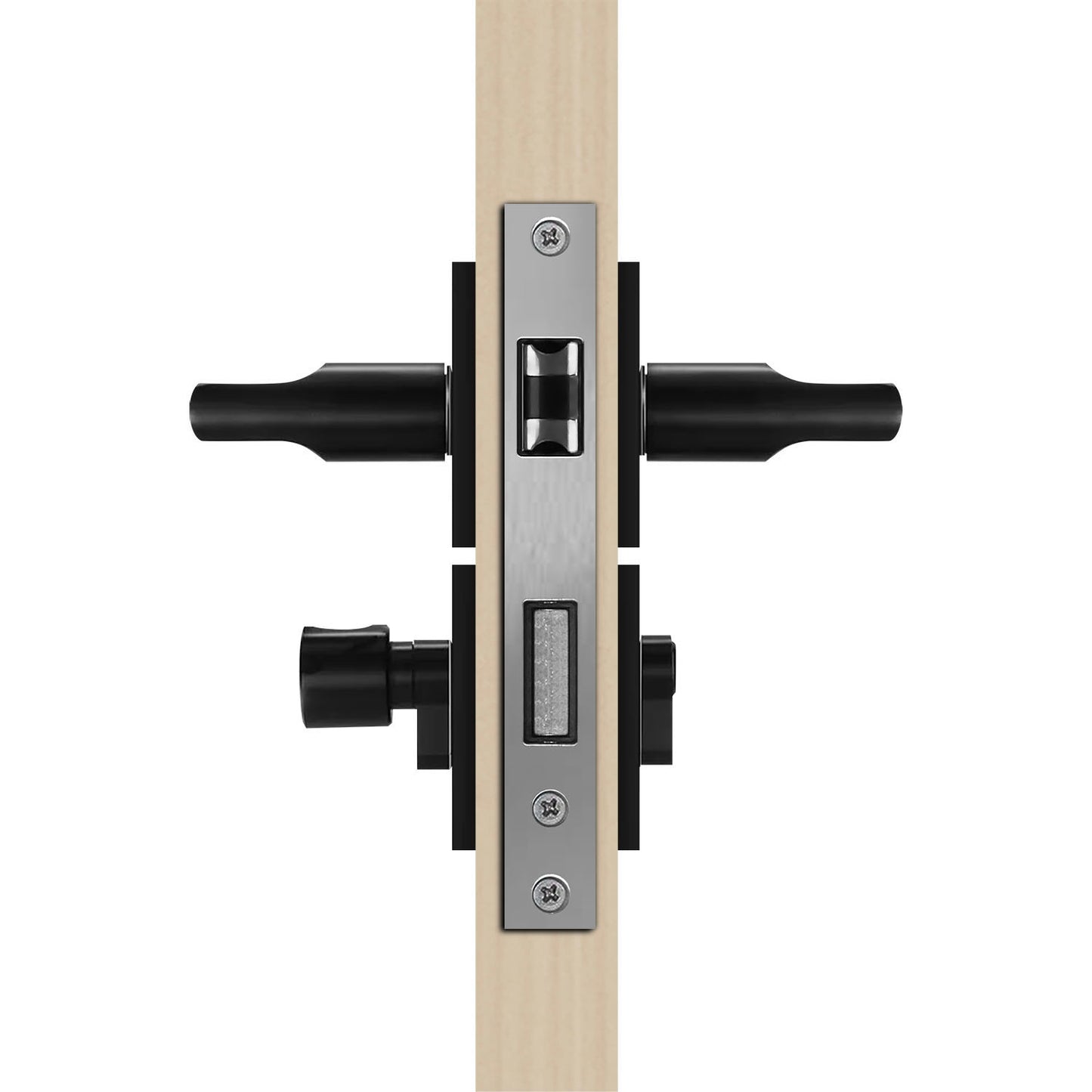 Door (80cm)