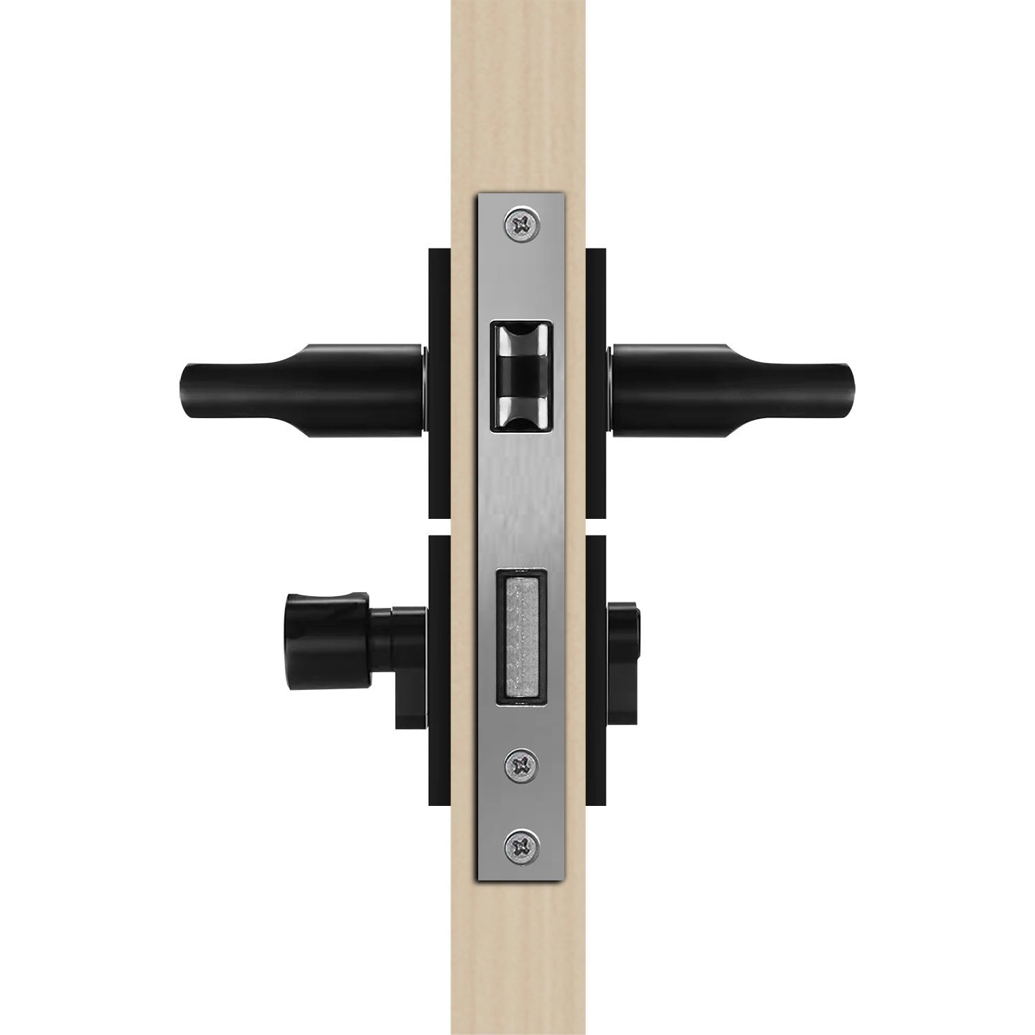 Door (80cm)