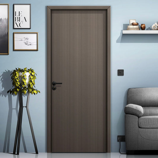 Door (80cm)