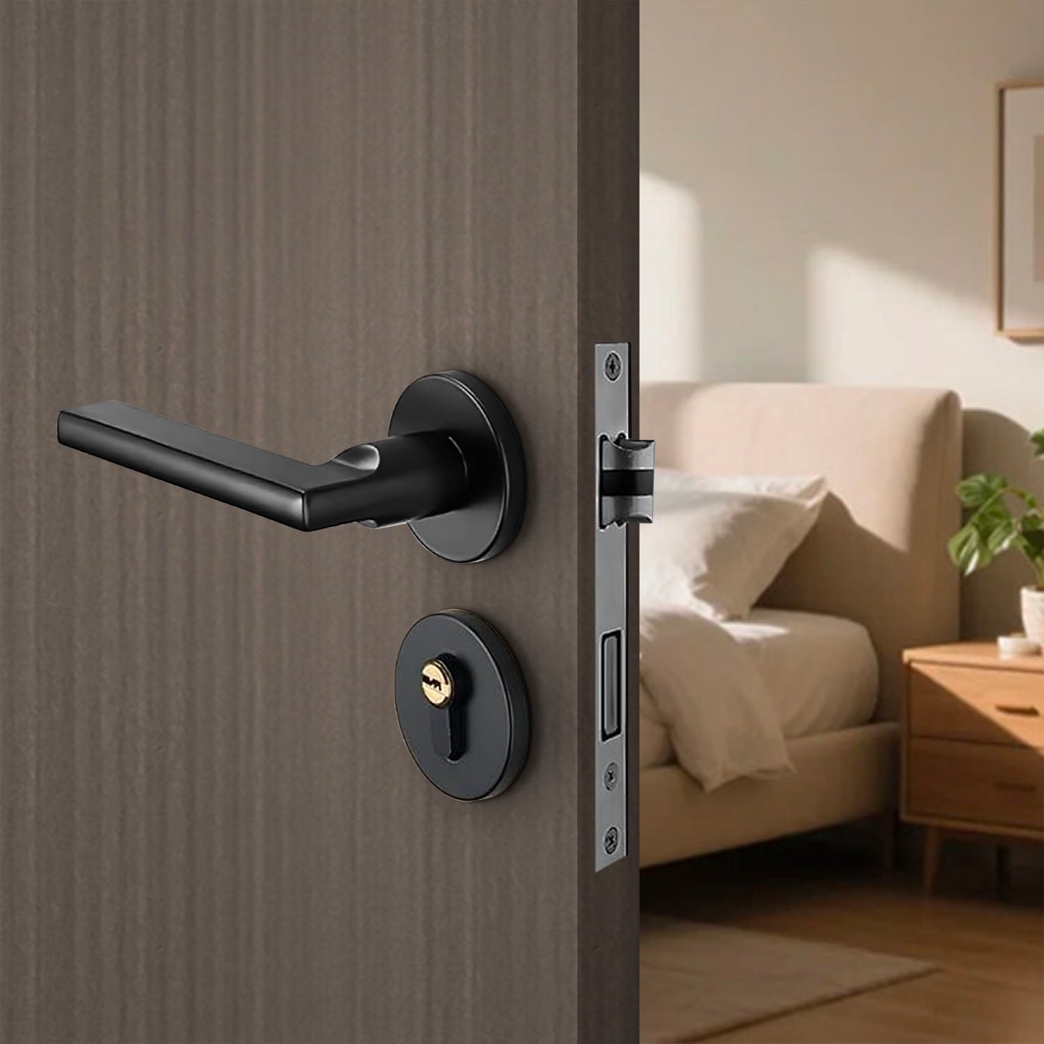Door (80cm)
