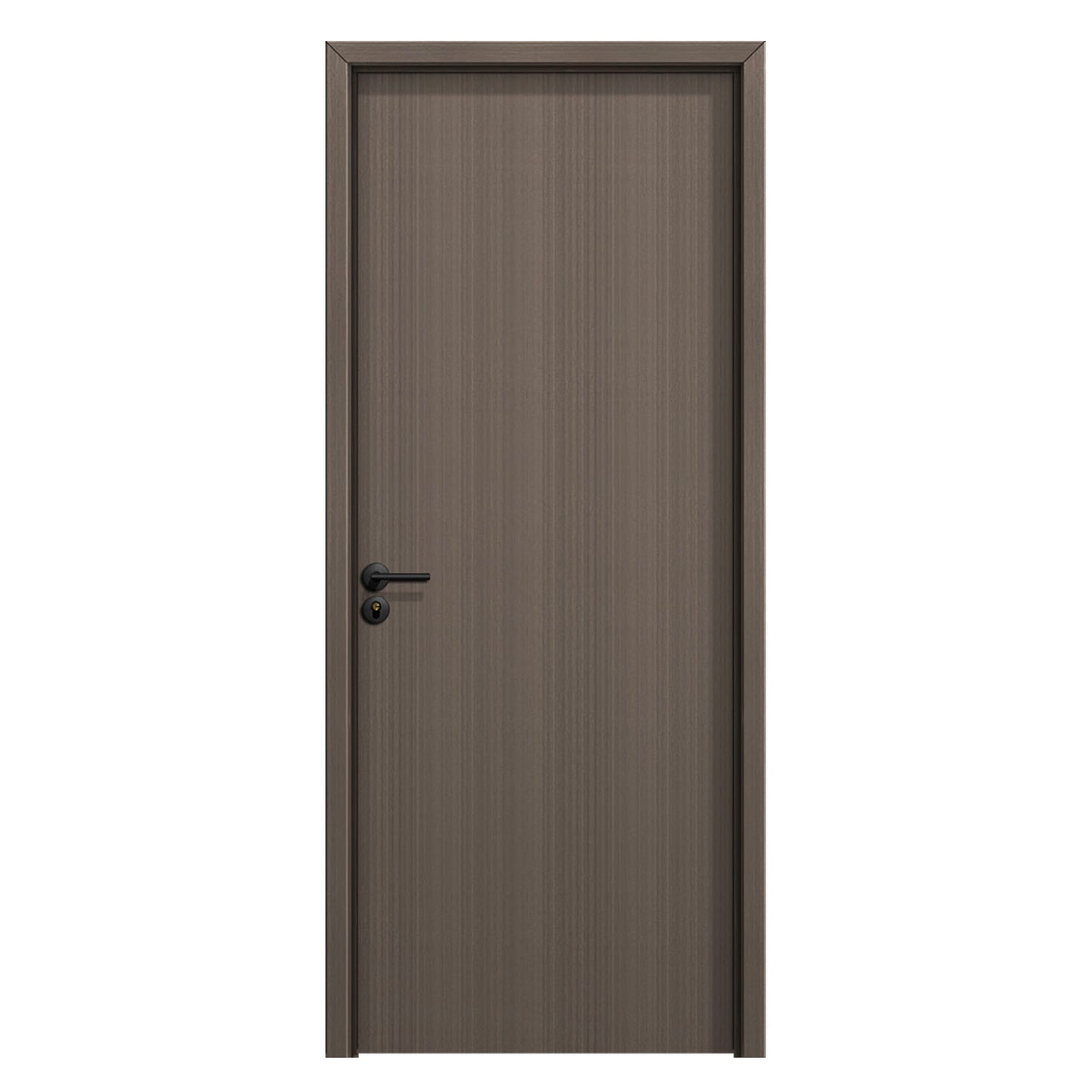 Door (80cm)