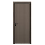 Door (80cm)