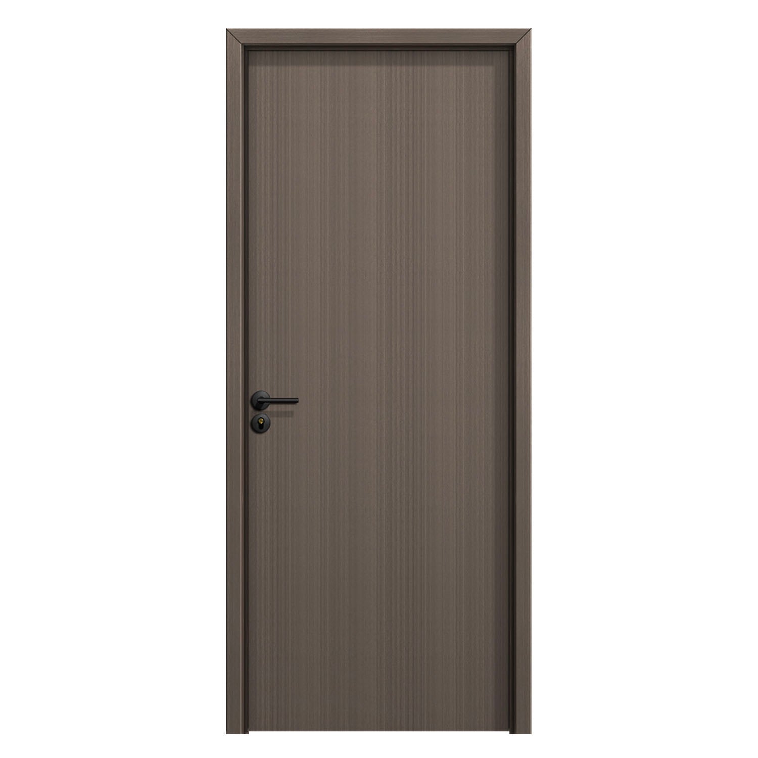 Door (80cm)