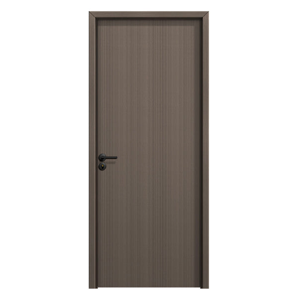 Door (80cm)