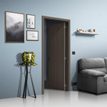 Door (80cm)