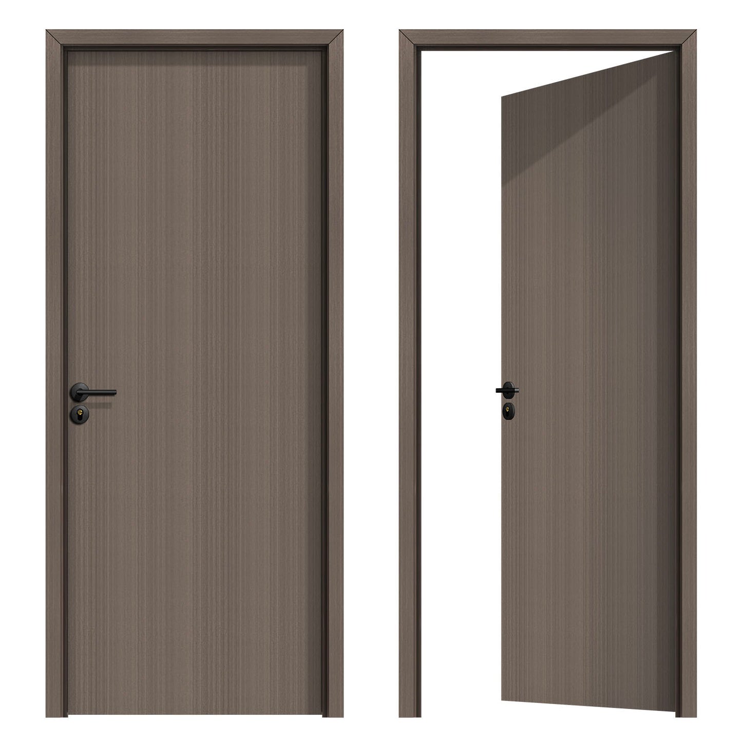 Door (80cm)