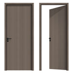 Door (80cm)