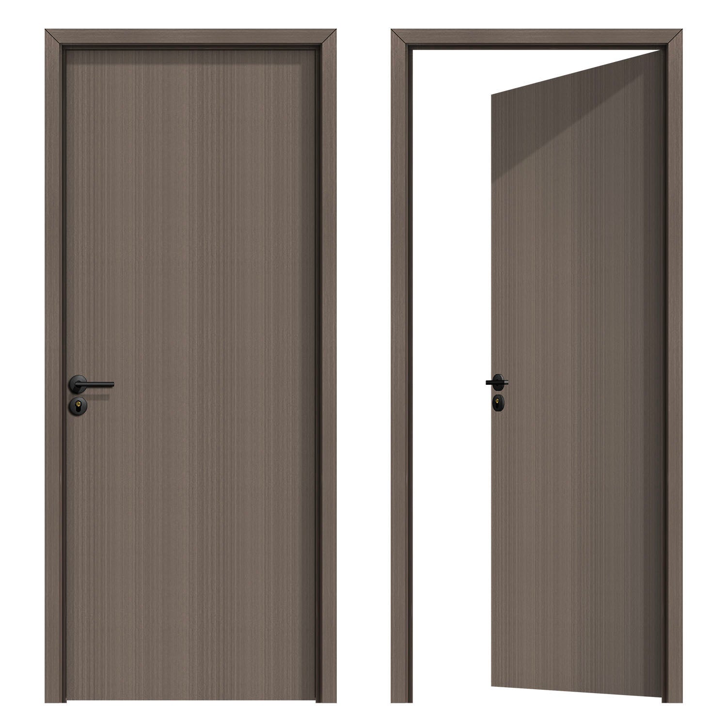 Door (80cm)