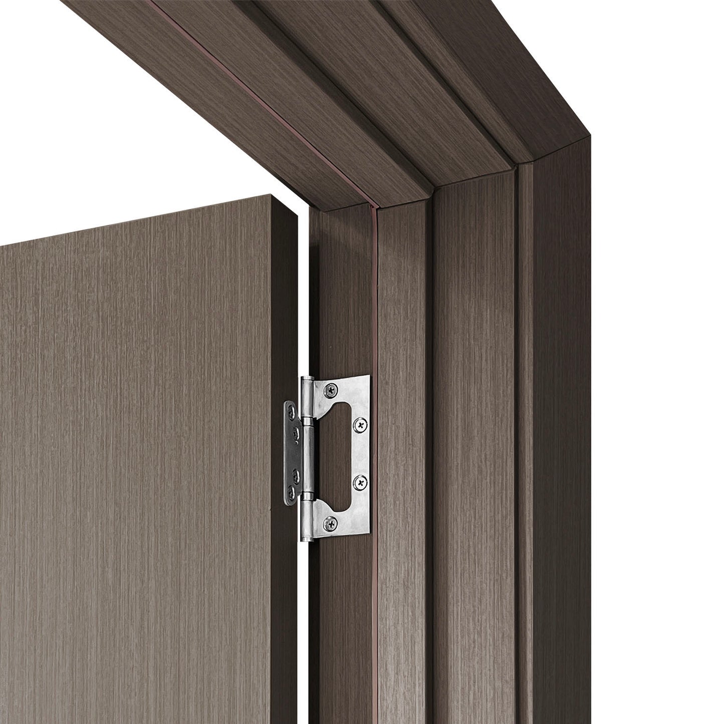 Door (80cm)