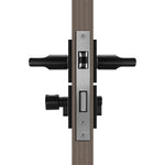 Door (80cm)